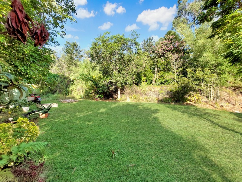 5 Macdonald Street, Irvinebank QLD 4887