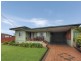 29 Main Street, Tolga QLD 4882