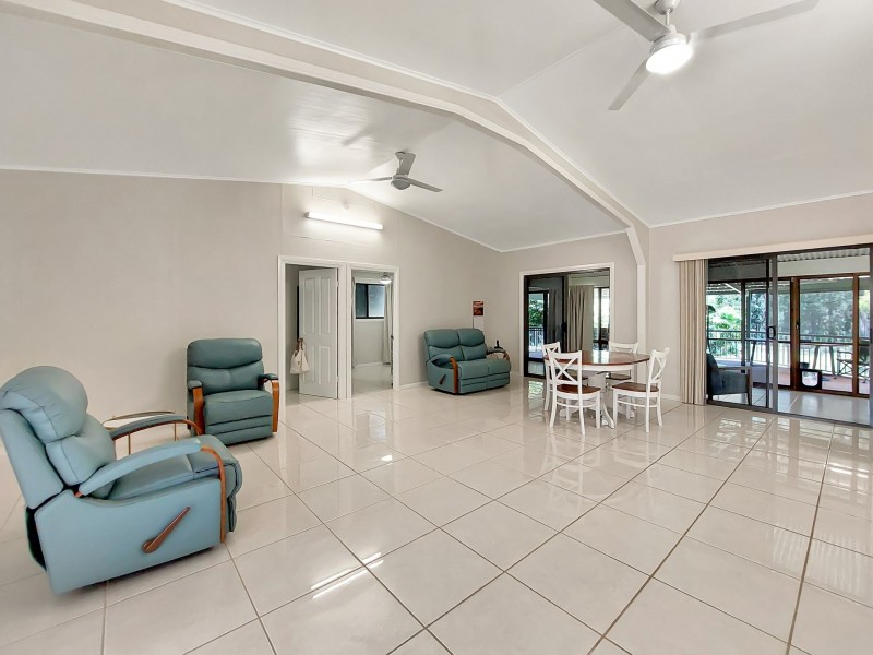 120 Pedersen Road, Watsonville QLD 4887