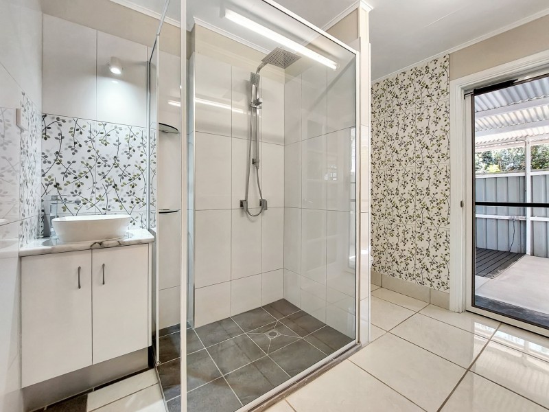 120 Pedersen Road, Watsonville QLD 4887