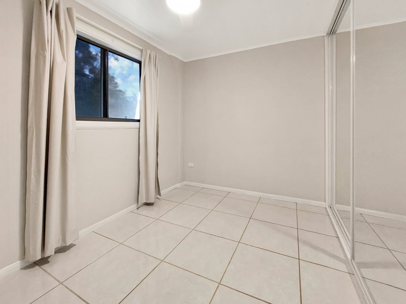 120 Pedersen Road, Watsonville QLD 4887