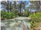 120 Pedersen Road, Watsonville QLD 4887