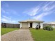 63 Tumbare Street, Atherton QLD 4883