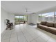63 Tumbare Street, Atherton QLD 4883