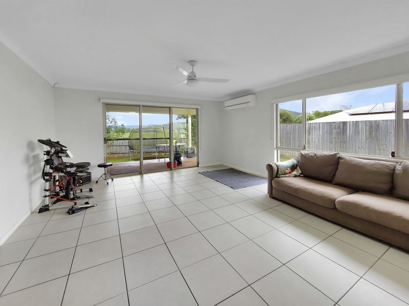63 Tumbare Street, Atherton QLD 4883