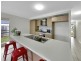 63 Tumbare Street, Atherton QLD 4883