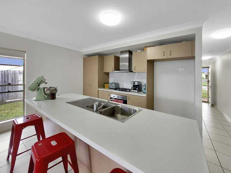 63 Tumbare Street, Atherton QLD 4883