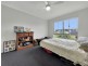 63 Tumbare Street, Atherton QLD 4883