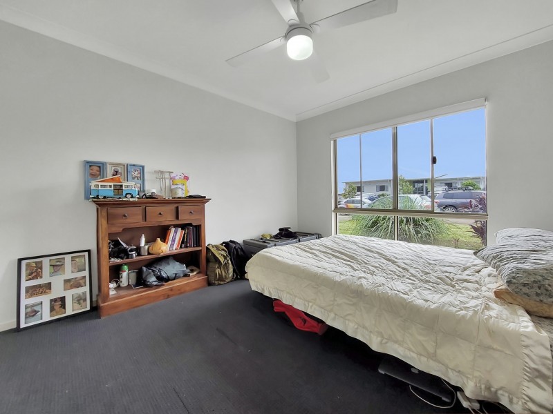 63 Tumbare Street, Atherton QLD 4883