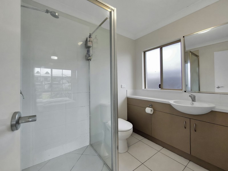 63 Tumbare Street, Atherton QLD 4883