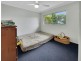 63 Tumbare Street, Atherton QLD 4883