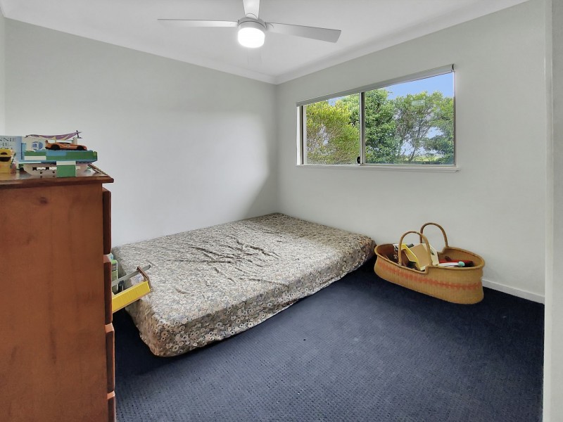 63 Tumbare Street, Atherton QLD 4883