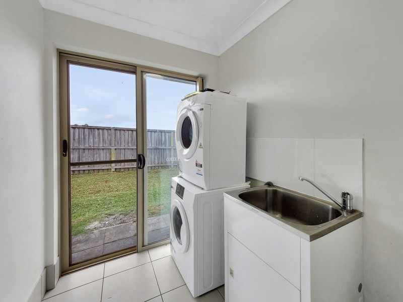 63 Tumbare Street, Atherton QLD 4883