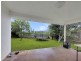 63 Tumbare Street, Atherton QLD 4883