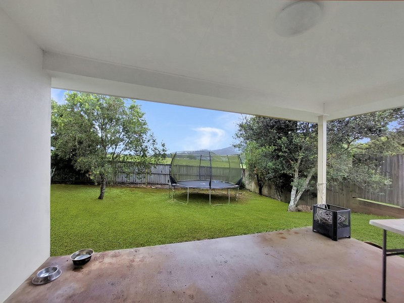63 Tumbare Street, Atherton QLD 4883