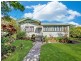 Atherton QLD 4883