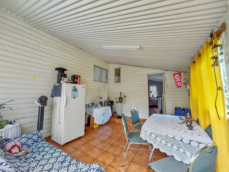 Atherton QLD 4883