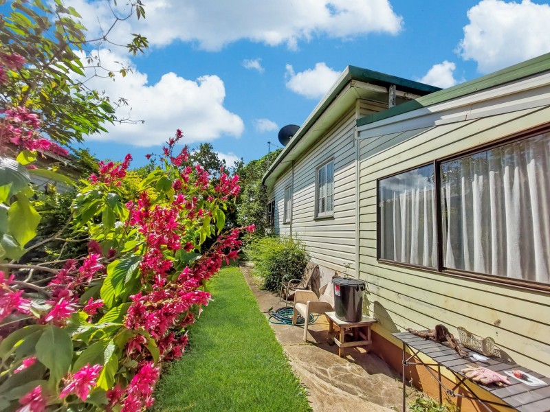 Atherton QLD 4883