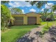 Atherton QLD 4883
