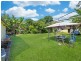 Atherton QLD 4883