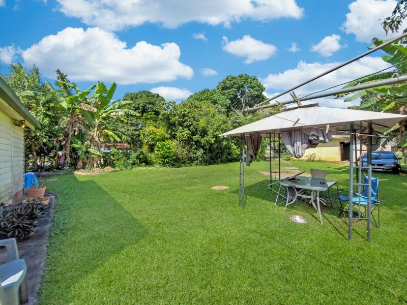 Atherton QLD 4883