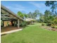 6663 Kennedy Highway, Tolga QLD 4882