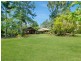 6663 Kennedy Highway, Tolga QLD 4882