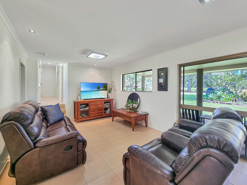 6663 Kennedy Highway, Tolga QLD 4882