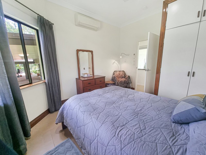 6663 Kennedy Highway, Tolga QLD 4882