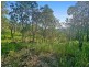 12 Denbigh Road, Herberton QLD 4887