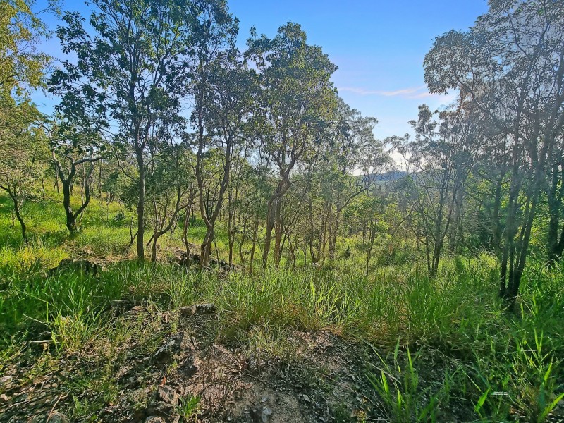 12 Denbigh Road, Herberton QLD 4887