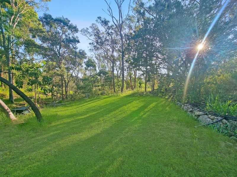 12 Denbigh Road, Herberton QLD 4887