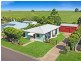 3 Gagetti Close, Atherton QLD 4883