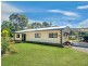7 Cleminson Close, Malanda QLD 4885