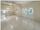 2 Deppeler Road, Wrights Creek QLD 4869