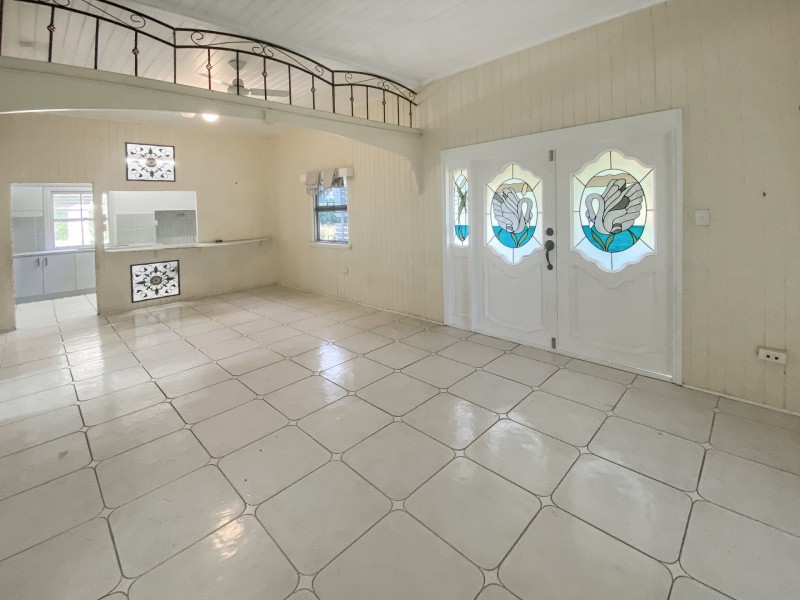 2 Deppeler Road, Wrights Creek QLD 4869