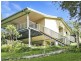 11b Page Road, Atherton QLD 4883