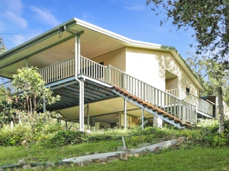 11b Page Road, Atherton QLD 4883