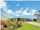 4 Hastie Street, Tolga QLD 4882