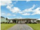 4 Hastie Street, Tolga QLD 4882