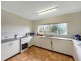 4 Hastie Street, Tolga QLD 4882