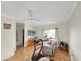 4 Hastie Street, Tolga QLD 4882