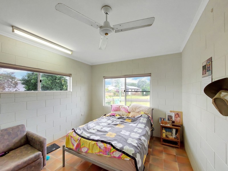4 Hastie Street, Tolga QLD 4882