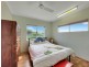 4 Hastie Street, Tolga QLD 4882