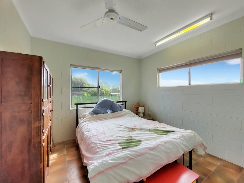 4 Hastie Street, Tolga QLD 4882