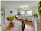 4 Hastie Street, Tolga QLD 4882
