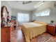 4 Hastie Street, Tolga QLD 4882