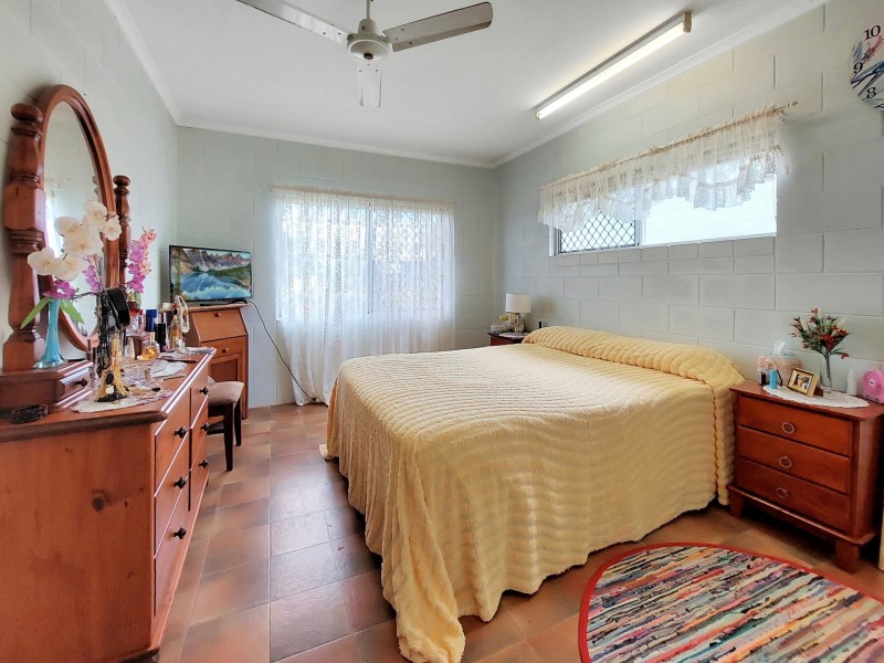 4 Hastie Street, Tolga QLD 4882