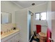 4 Hastie Street, Tolga QLD 4882