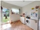 4 Hastie Street, Tolga QLD 4882